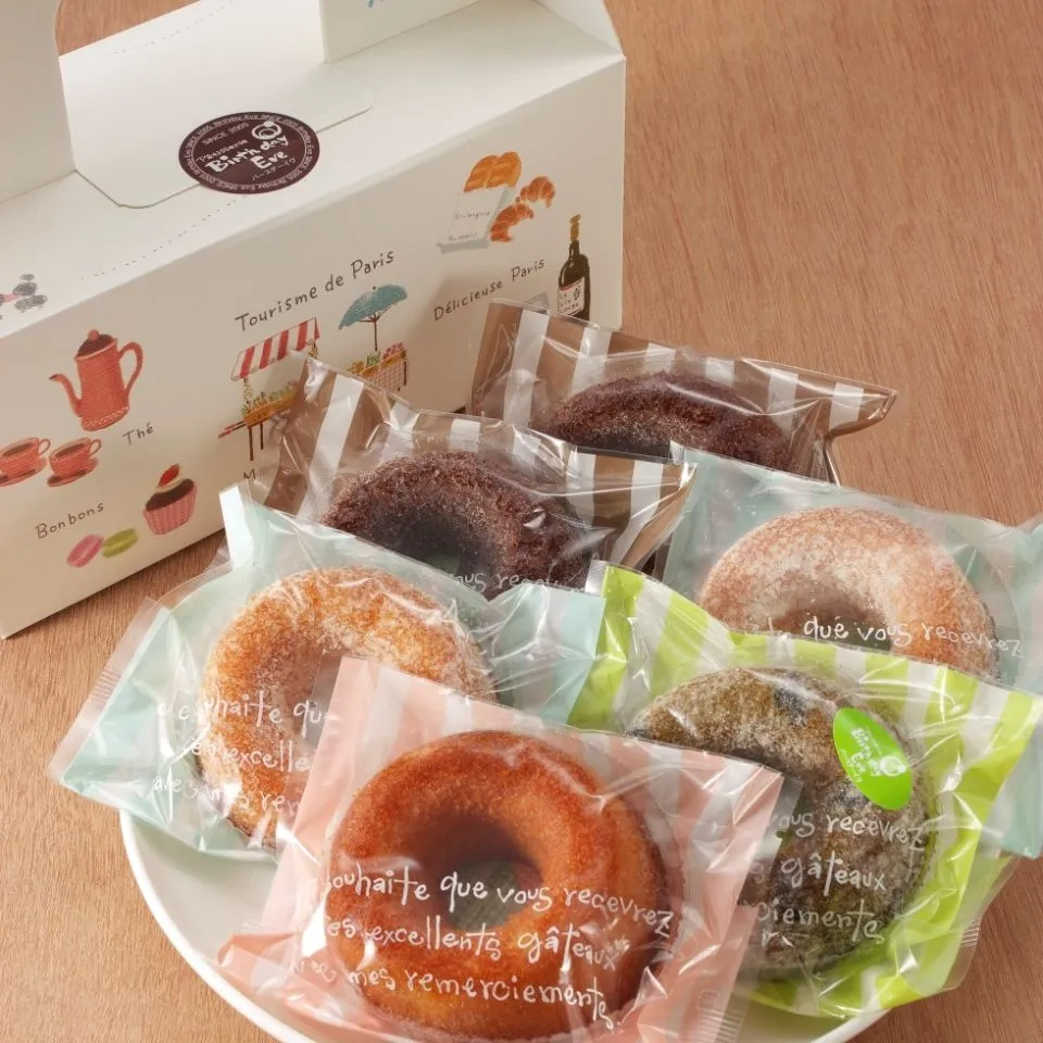 オンラインショップイメージ